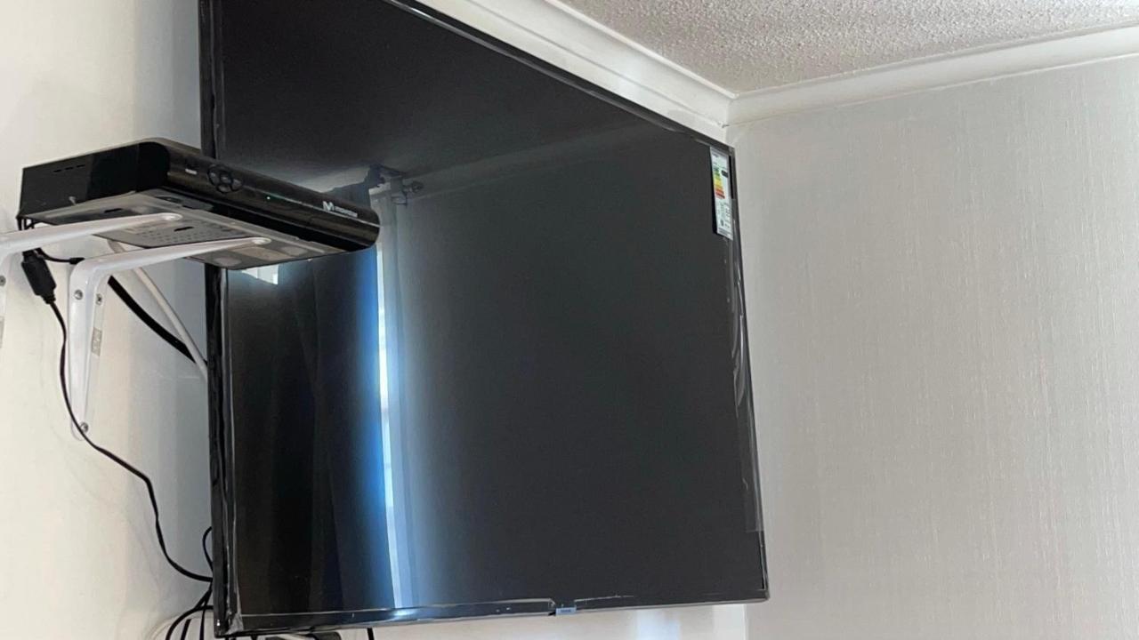 San Alonso Suite Apartments 산티아고 외부 사진