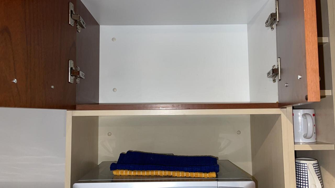 San Alonso Suite Apartments 산티아고 외부 사진