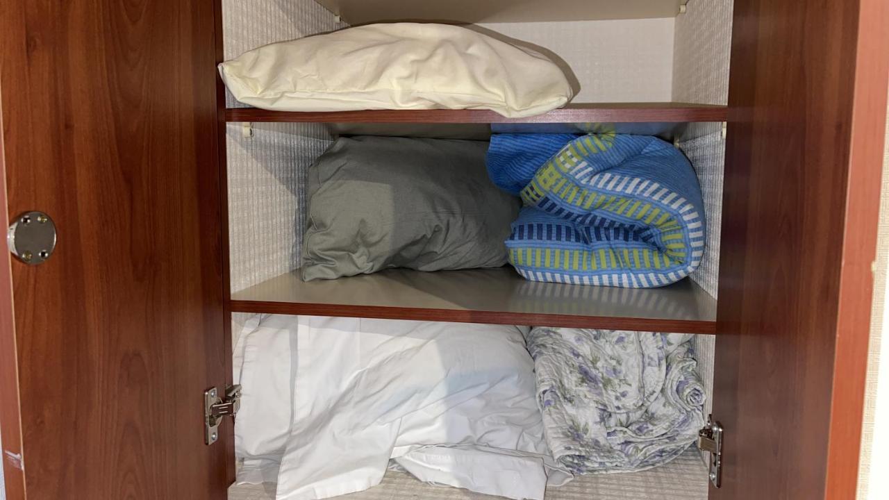 San Alonso Suite Apartments 산티아고 외부 사진
